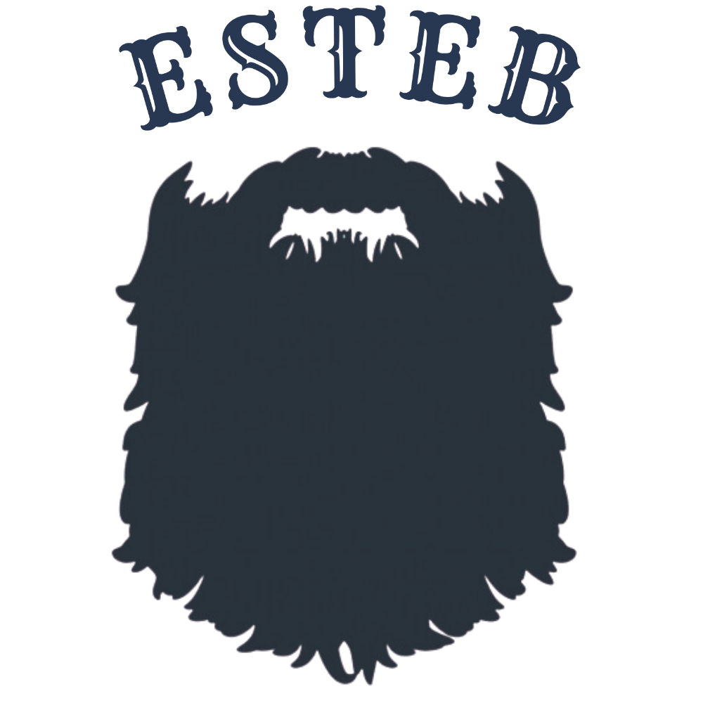 ESTEB